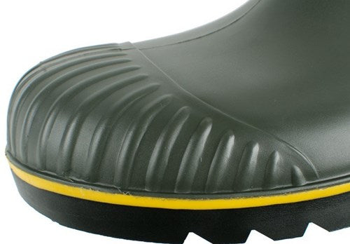 Load image into Gallery viewer, Dunlop b440631.af acifort kuitlaars | groen | maat 48 - 15.032.064.48