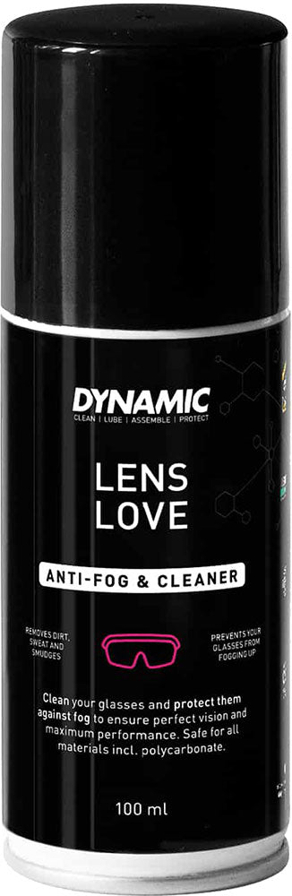 Load image into Gallery viewer, Dynamic lens love - 100ml