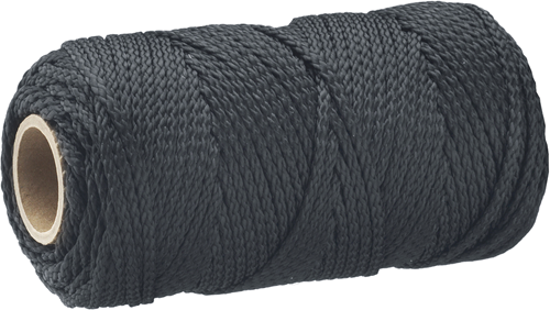 Load image into Gallery viewer, Connex touw pp rood 1.7mm sb 100m - dy2702849