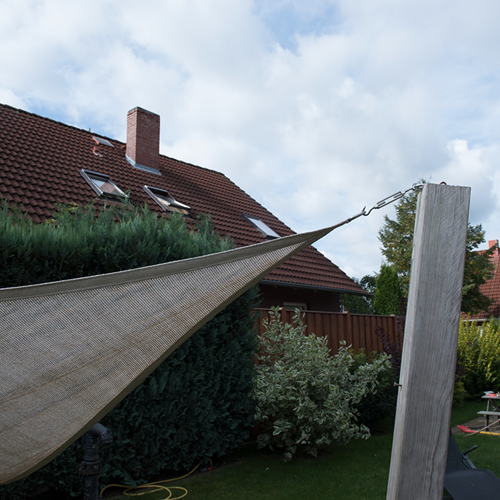 Afbeelding laden in galerijviewer, Connex kabelspanner h o m6x110 80kg vz - dy270545