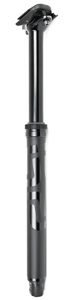 Load image into Gallery viewer, E*thirteen vario infinite dropper 180-210 dropper post
