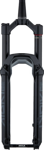 Load image into Gallery viewer, Rockshox lyrik select rc debonair+ boost 29 suspension fork