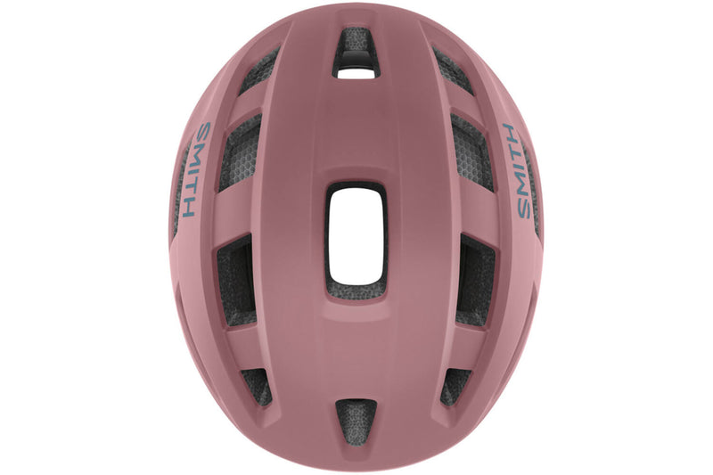 Load image into Gallery viewer, Smith helm triad mips matte dusk bone