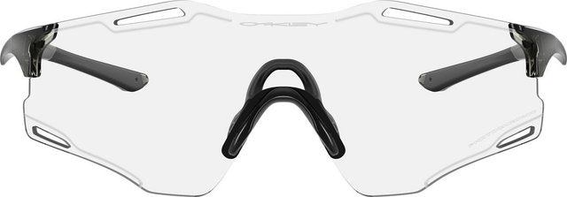 Load image into Gallery viewer, Oakley cybr zero sports glasses