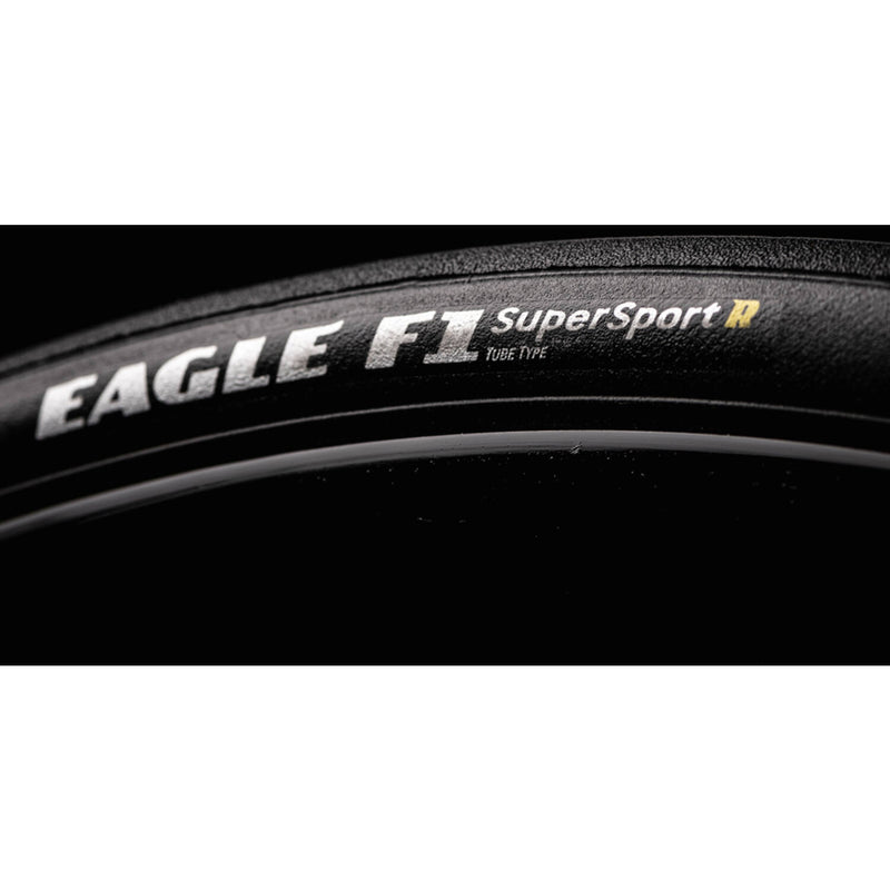 Load image into Gallery viewer, Goodyear - eagle f1 supersport r tlc 700x28c