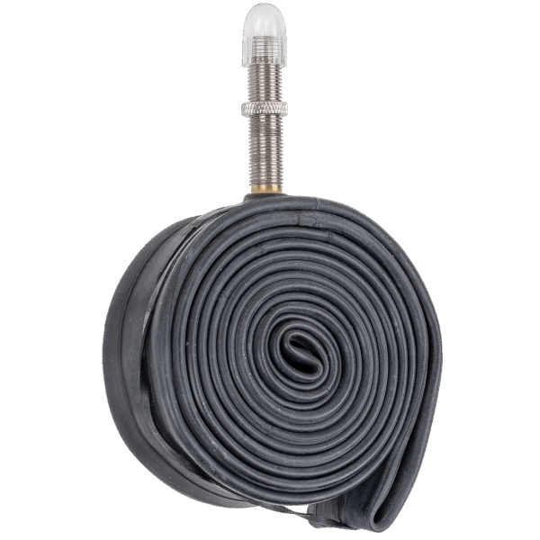Load image into Gallery viewer, Schwalbe benelux b.v. schwalbe binnenband av7s 20 28 37-438 451 av 40mm