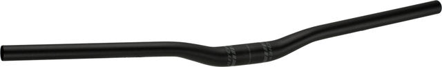 Load image into Gallery viewer, Ritchey comp 31.8 20 mm riser handlebars