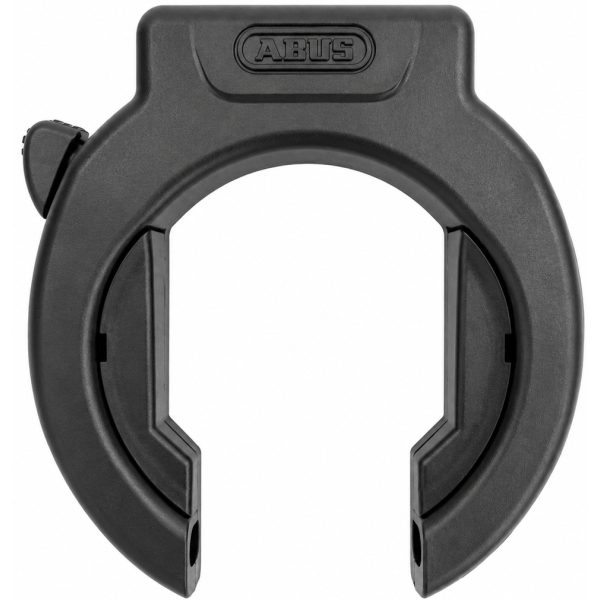 Load image into Gallery viewer, Abus ringslot 4750 xl nr