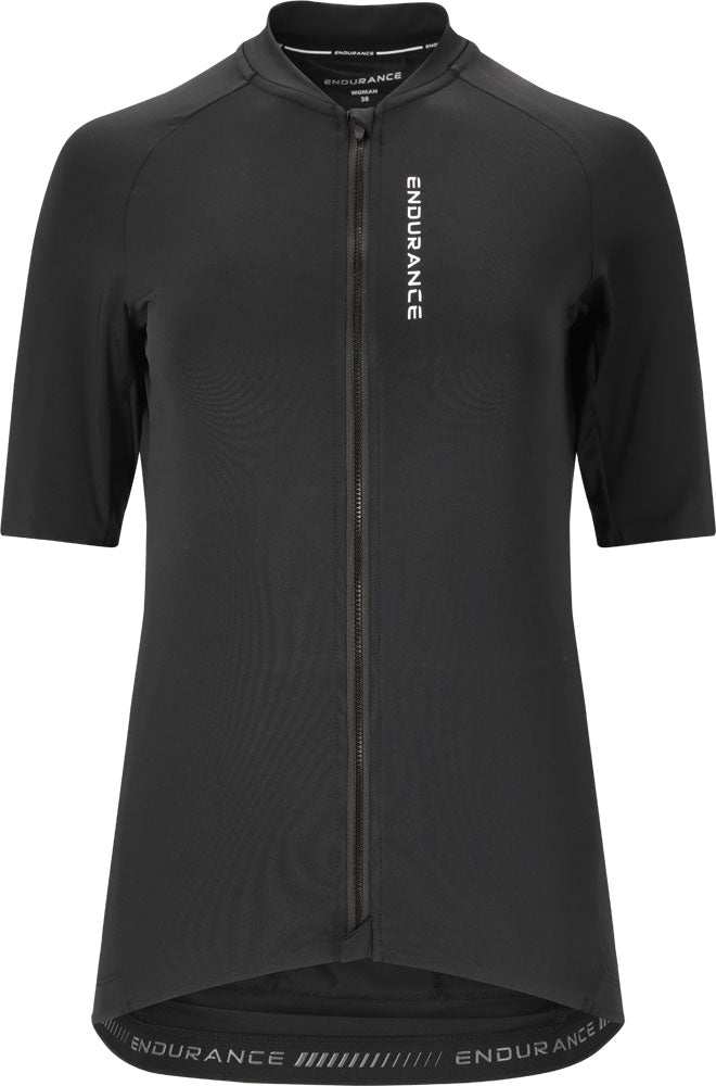 Load image into Gallery viewer, Endurance paxton - women's jersey