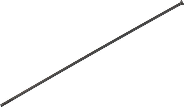 Load image into Gallery viewer, Crankbrothers spare spoke for opium 3 27.5 2015-2017 (3. + 4. generation)