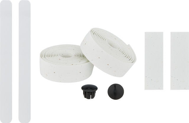 Load image into Gallery viewer, Procraft cork handlebar tape single color