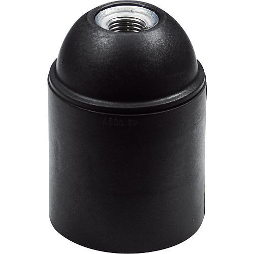 Load image into Gallery viewer, E27 fitting