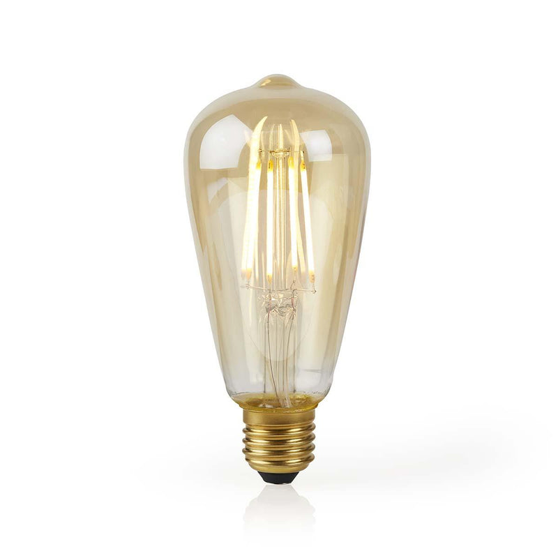 Load image into Gallery viewer, Smart filament lamp