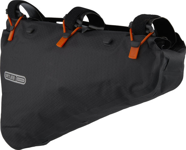 Load image into Gallery viewer, Ortlieb frame-pack rc frame bag - 2024 model
