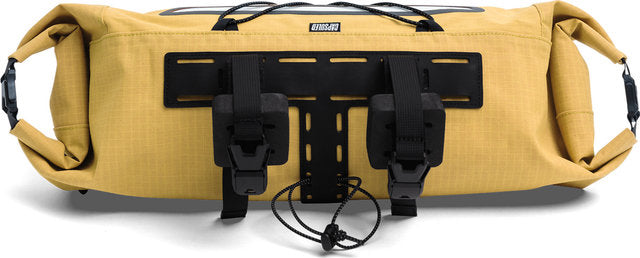 Load image into Gallery viewer, Capsuled handlebar bag