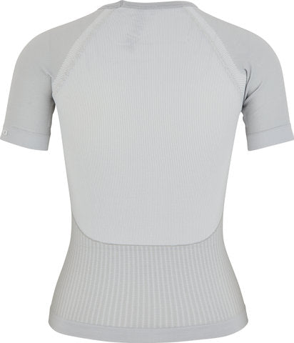 Load image into Gallery viewer, Giro chrono ss base layer women's undershirt