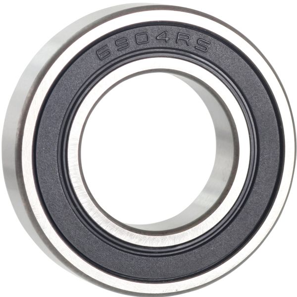 Afbeelding laden in galerijviewer, Union kogellager ball bearing cb-134 20x37x9