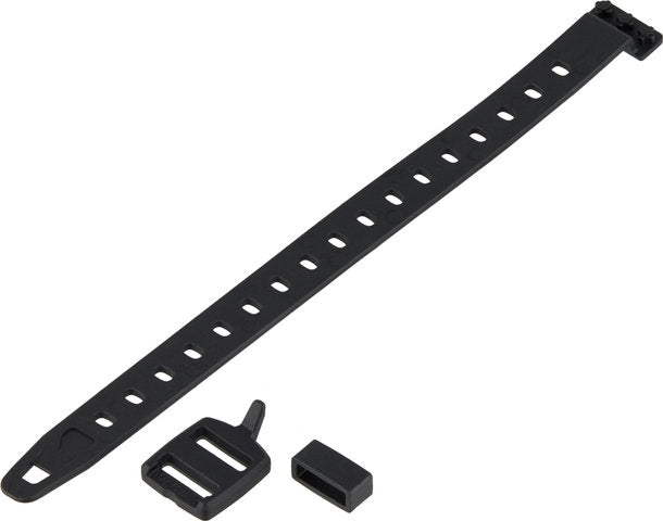 Load image into Gallery viewer, Ortlieb o-strap