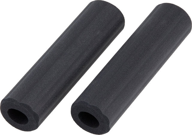 Load image into Gallery viewer, Esi fatty's silicone handlebar grips