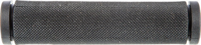 Load image into Gallery viewer, Procraft diamond ii handlebar grips