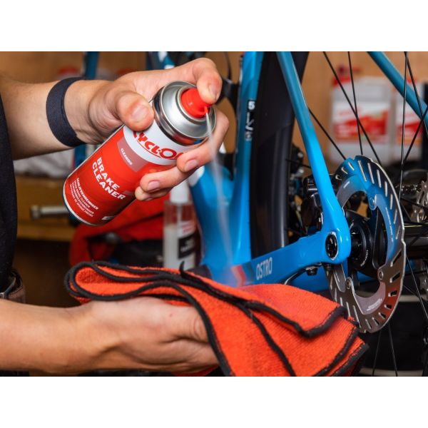 Load image into Gallery viewer, Remreiniger Cyclon 250Ml