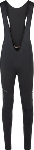 Load image into Gallery viewer, Vaude matera warm bib tights ii