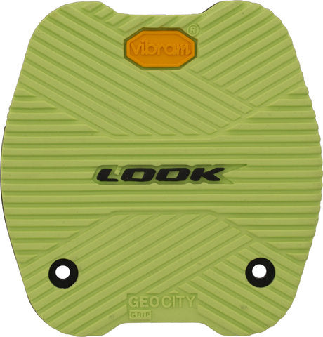 Load image into Gallery viewer, Look activ grip city cleats set of 4