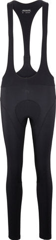 Load image into Gallery viewer, Specialized rbx comp thermal women's bib tights