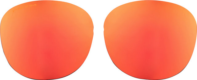 Load image into Gallery viewer, Oakley spare lenses for latch glasses