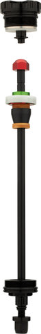 Load image into Gallery viewer, Cane creek helm 29 air to coil conversion kit