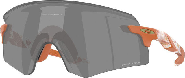 Load image into Gallery viewer, Oakley encoder sports glasses