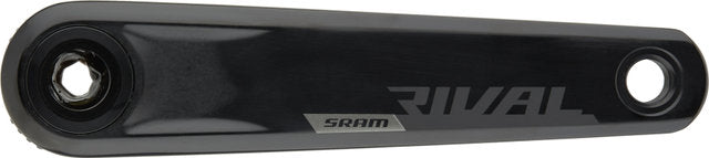 Load image into Gallery viewer, Sram rival 1 wide dub 1x12-speed crankset