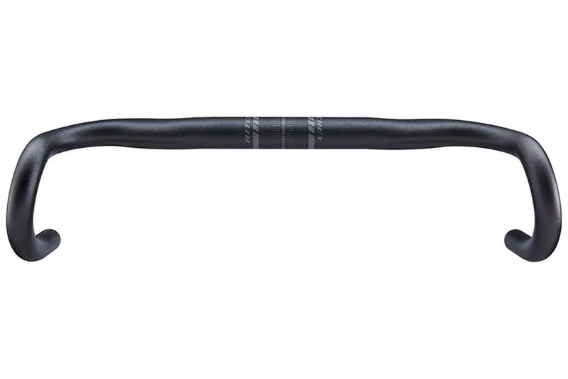Load image into Gallery viewer, Ritchey Stuur race comp butano bb zwart 44cm