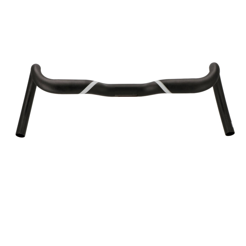 Load image into Gallery viewer, Controltech - cls gravel riser stuur 20mm 40cm