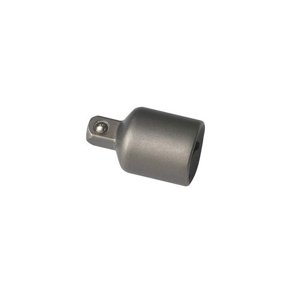 Load image into Gallery viewer, QA1003A Momentsleutel Xpert E212