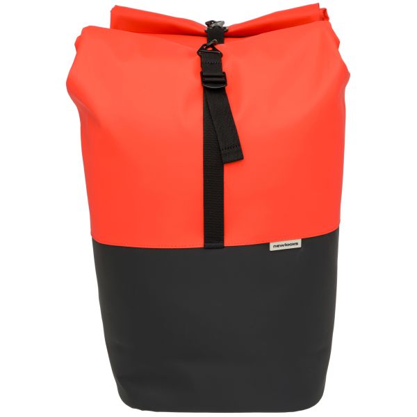 Load image into Gallery viewer, Newlooxs Tas New dubbel nyborg 34l
