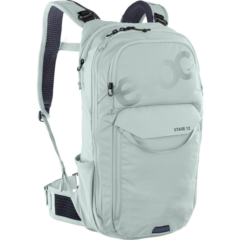 Load image into Gallery viewer, Evoc - stage 12 mint one size 12l