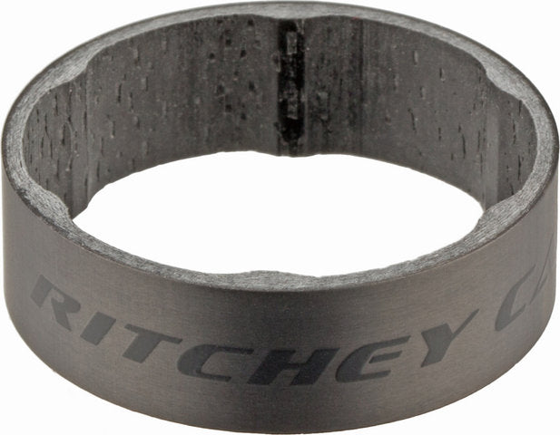 Load image into Gallery viewer, Ritchey wcs carbon spacer 10 mm