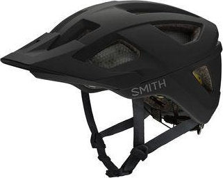 Load image into Gallery viewer, Abi smith session mips helmet