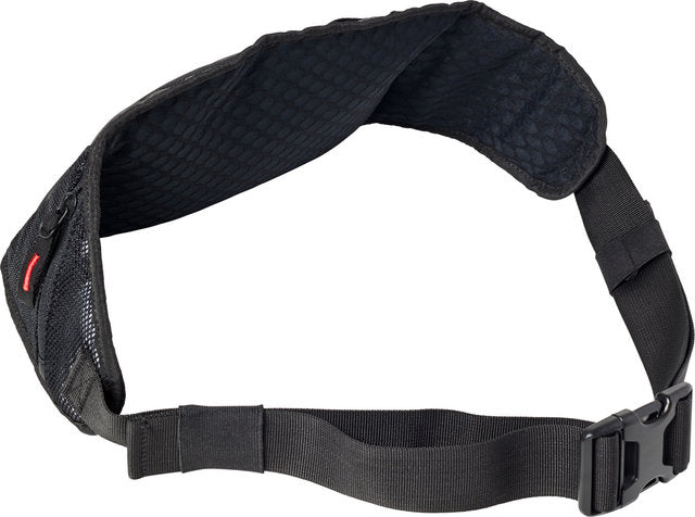 Load image into Gallery viewer, Fox head hip pack slim