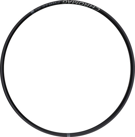 Load image into Gallery viewer, Chromag phase30 disc 29 rim