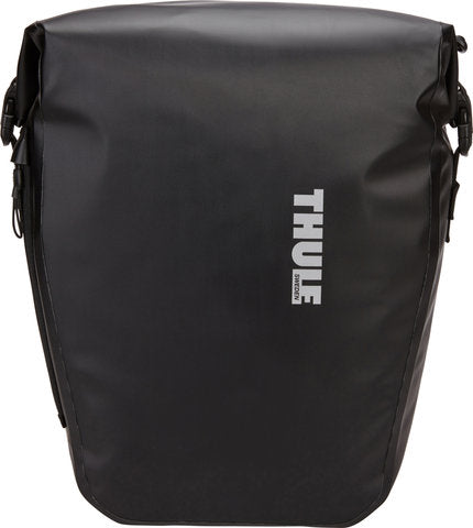 Load image into Gallery viewer, Thule shield panniers m