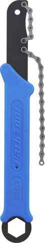 Load image into Gallery viewer, Parktool chain whip sr-12.2