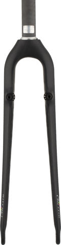 Load image into Gallery viewer, Ritchey wcs carbon cross canti fork