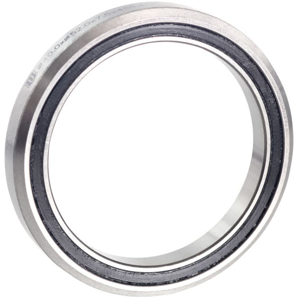 Afbeelding laden in galerijviewer, Union kogellager ball bearing cb-786 40x52x7,5