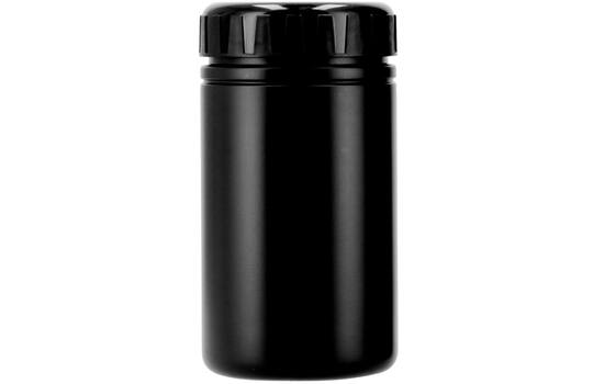 Afbeelding laden in galerijviewer, Trivio - gereedschapsbidon tool bottle zwart 450ml