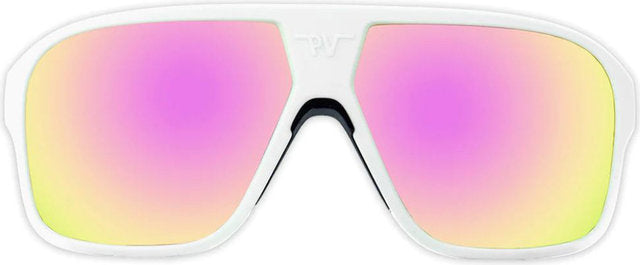 Load image into Gallery viewer, Pit viper the flight optics glasses