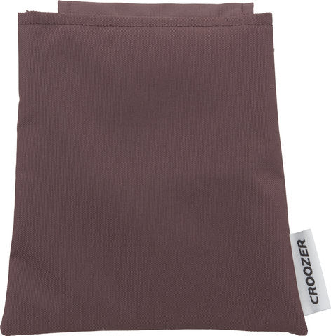 Load image into Gallery viewer, Croozer sun cover for kid vaaya 2 kid keeke 2 kraams collection