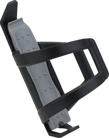 Load image into Gallery viewer, Crankbrothers s.o.s. bc2 bottle cage+