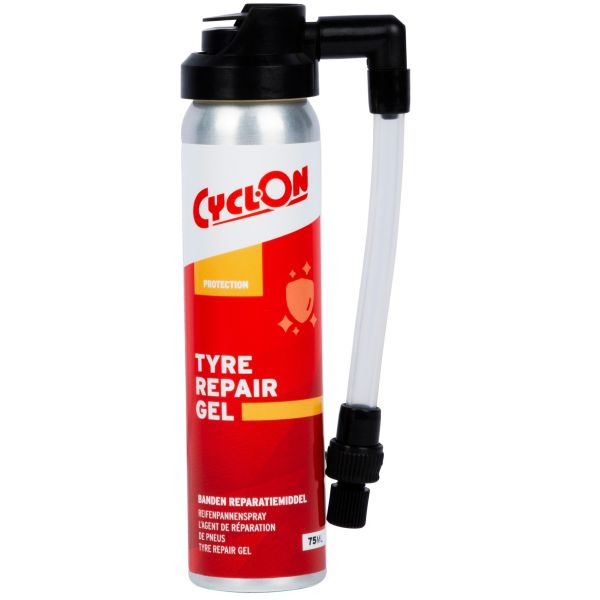 Load image into Gallery viewer, Tyre repair Gel